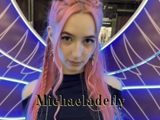 Michaeladelly