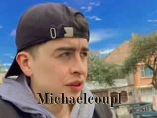 Michaelcoupl