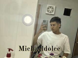 Michaeldolce