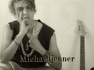 Michaeljenner