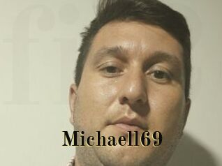 Michaell69