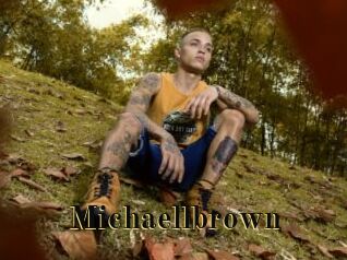 Michaellbrown