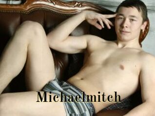 Michaelmitch