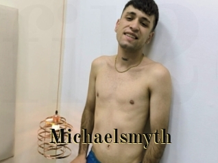 Michaelsmyth