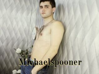 Michaelspooner