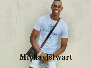 Michaelstwart