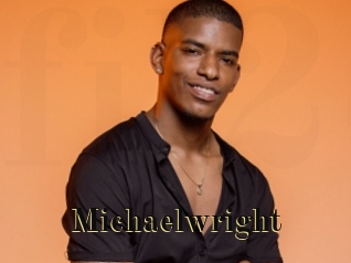 Michaelwright