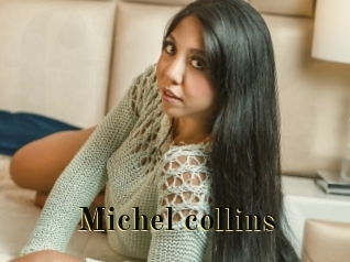 Michel_collins