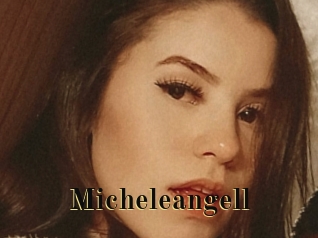 Micheleangell