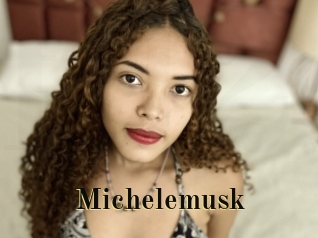 Michelemusk