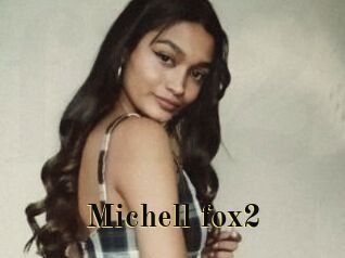 Michell_fox2