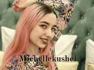 Michellekushel