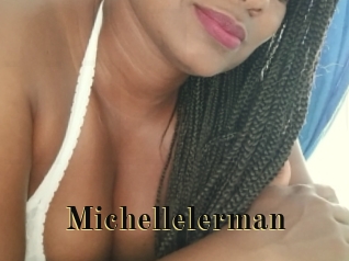 Michellelerman