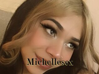 Michellesex