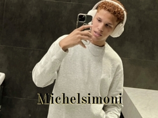 Michelsimoni