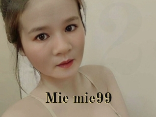 Mie_mie99