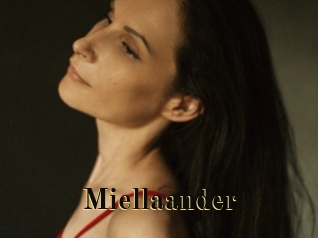 Miellaander