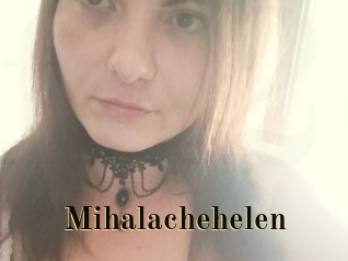 Mihalachehelen