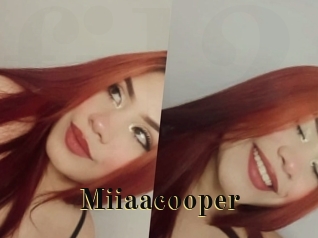 Miiaacooper