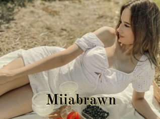 Miiabrawn