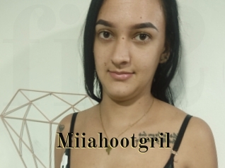 Miiahootgril