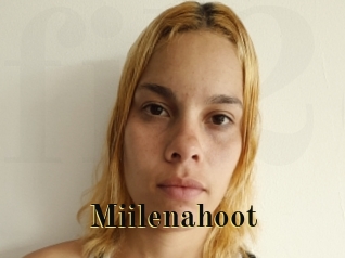 Miilenahoot