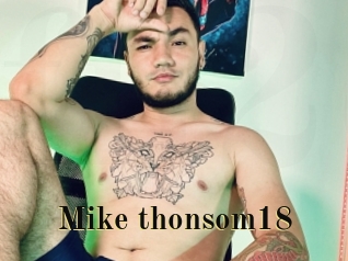 Mike_thonsom18