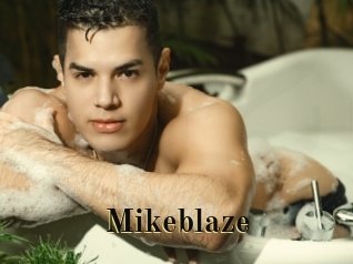 Mikeblaze