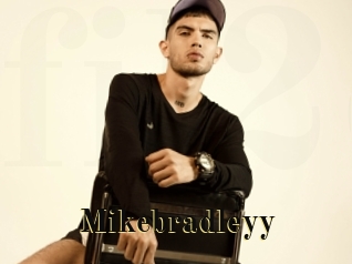 Mikebradleyy