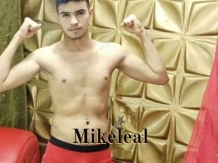 Mikeleal