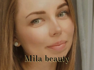 Mila_beauty