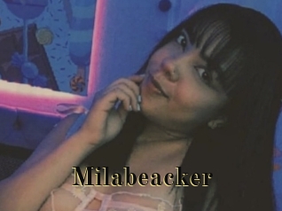 Milabeacker