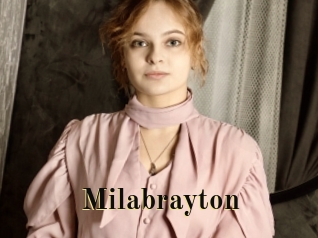 Milabrayton