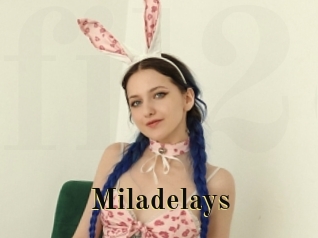 Miladelays