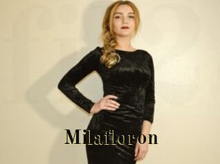 Milafloron