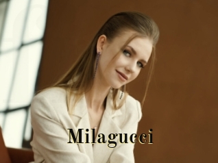 Milagucci