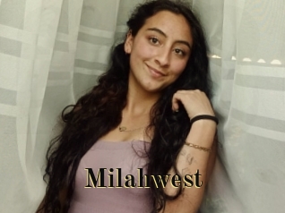 Milahwest