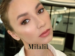 Milalil