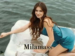 Milamass