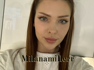 Milanamillerr