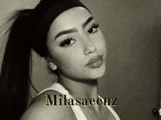 Milasaeenz