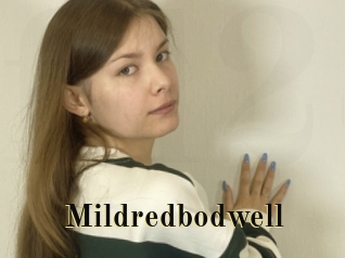 Mildredbodwell