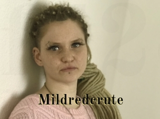 Mildredcrute