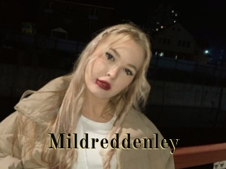 Mildreddenley