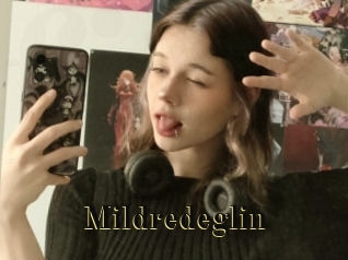 Mildredeglin