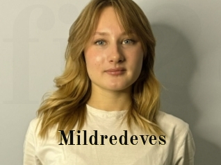 Mildredeves