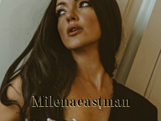 Milenaeastman