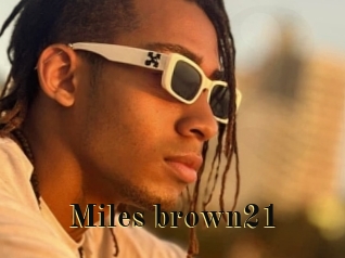 Miles_brown21