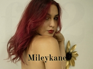 Mileykane