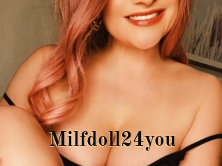 Milfdoll24you